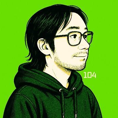 AoKi104