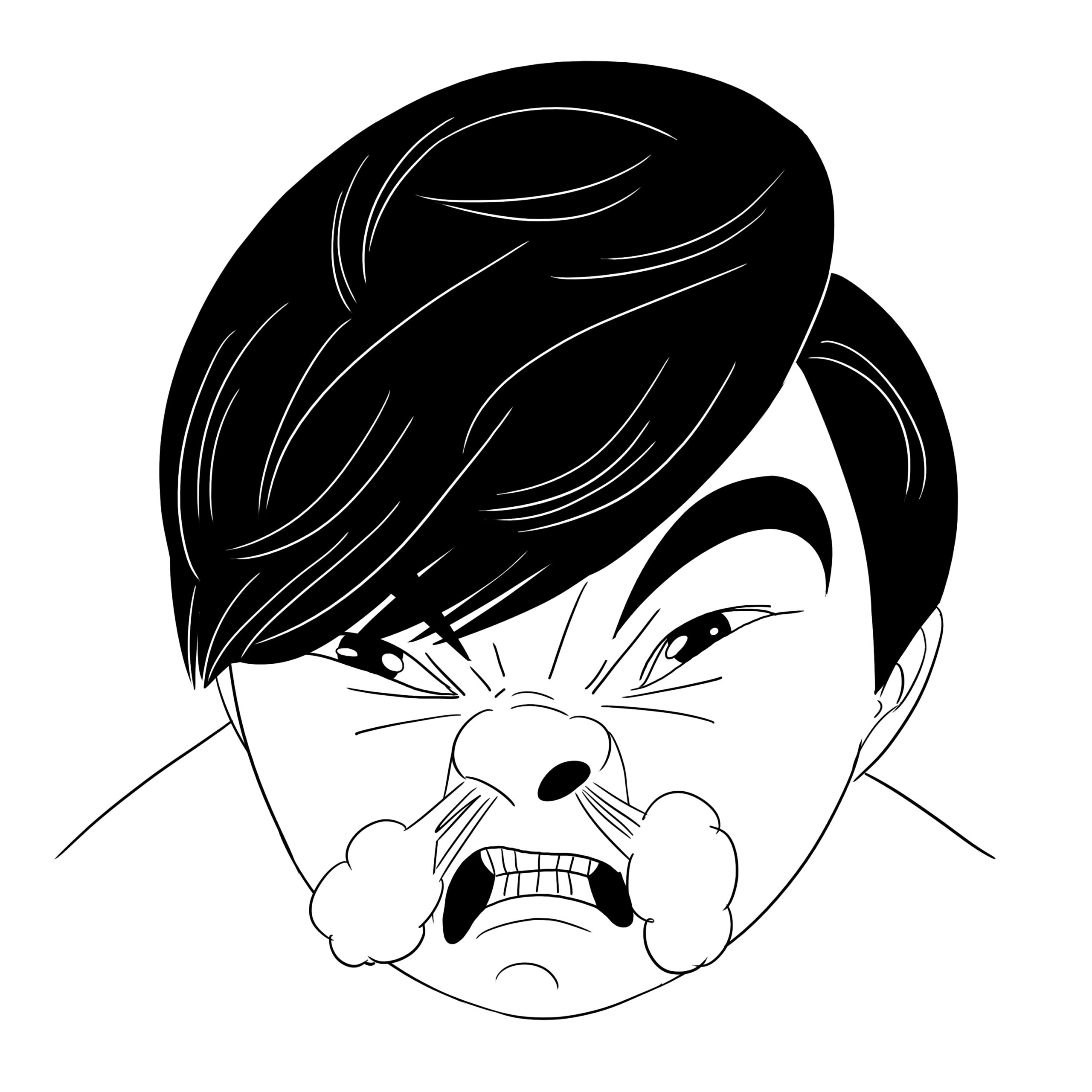 Taka